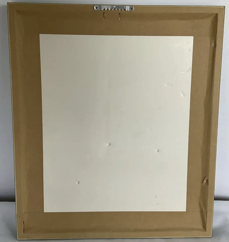 Selo postal Pittsburgh Steelers Win Four Super Bowls 1999 EUA emoldurado 17 X 15 - Imagem 4 de 4