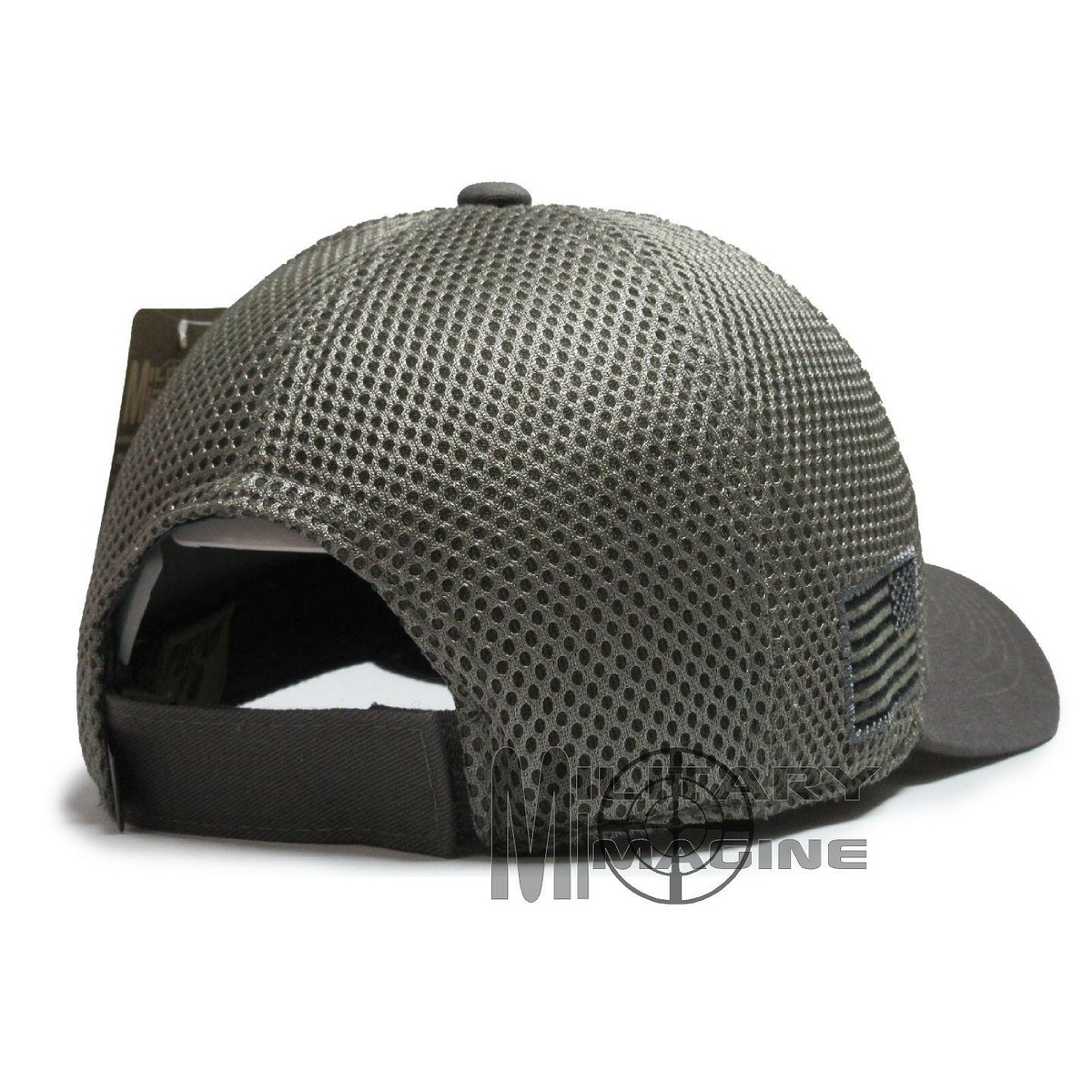 Tabby Cat In Cappello Della Bandiera Americana Immagine Stock - Foto 12