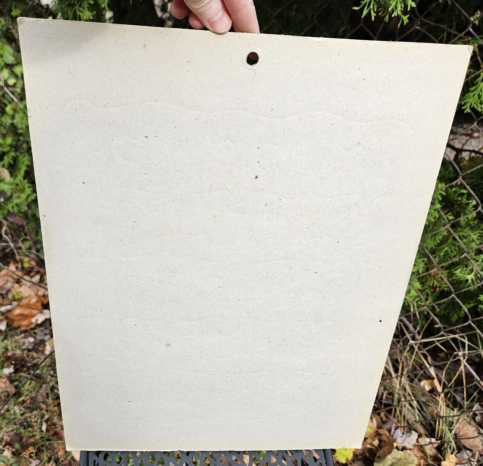 Lote de 2 rompecabezas completos de 24 piezas Barney, Bop de colección Milton Bradley 12" X 15" Foto 2 de 4