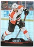 2020 Upper Deck Tim Hortons #28 Claude Giroux   Philadelphia Flyers 1AY
