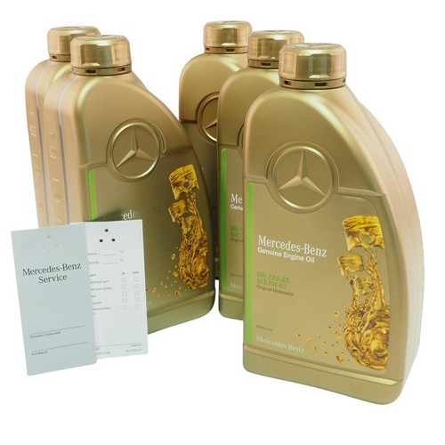 HDBUBALUS Voiture Moto Plein Multifonction Examiner Une Entonnoir Huile De Moteur Essence Diesel Additif Ferme Machine Entonnoir