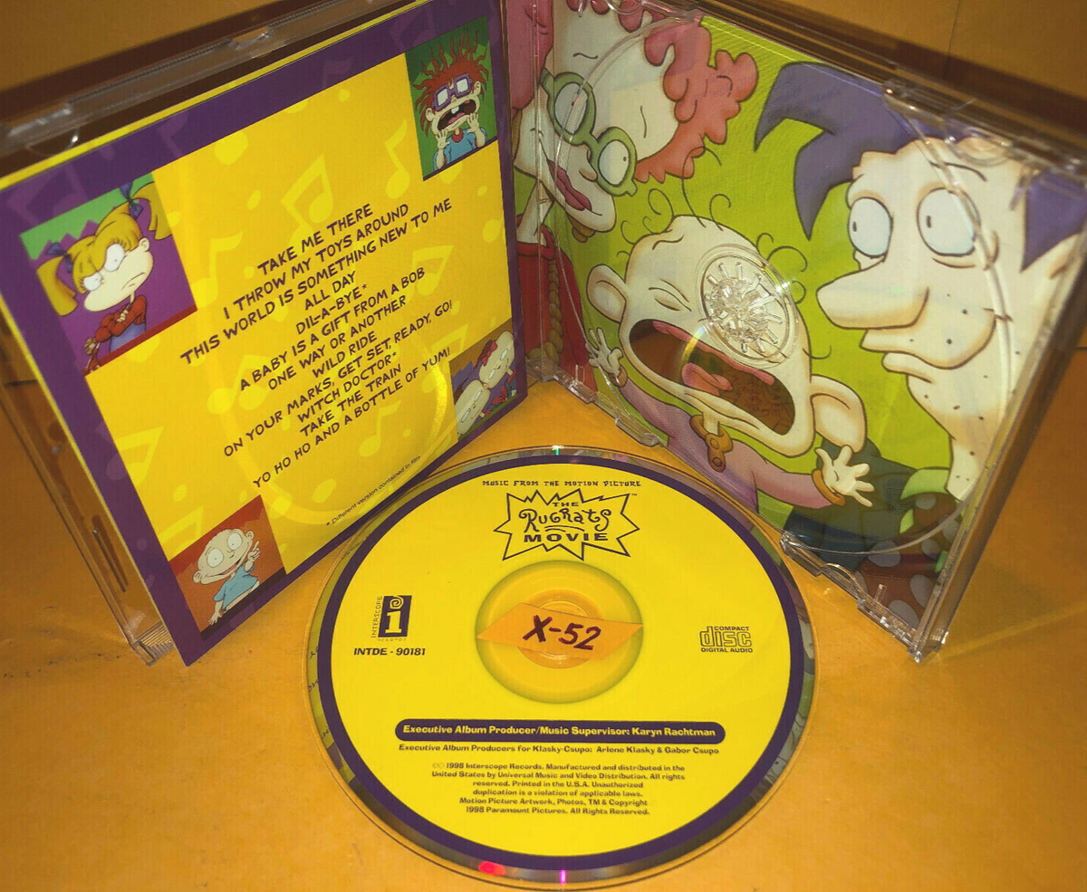 RATS 激レア　新品　鈴木慎一郎　heath CD CRAZE BLOOD RATS（X JAPAN heath＋鈴木慎一郎）CDとDVD ステッカー付き 鈴木慎一郎