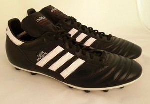 copa mundial fg adidas