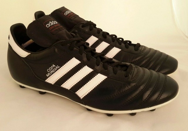 adidas copa mundial fg mens football boots