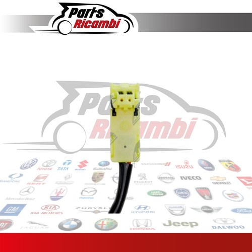 Molla Spiroelicoidale Airbag QASHQAI 2010-, NOTE E11 2006-,PATHFINDER R51 2005- - Foto 11 di 11