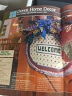 Plastic Canvas! Magazine Number 22 — photo 8