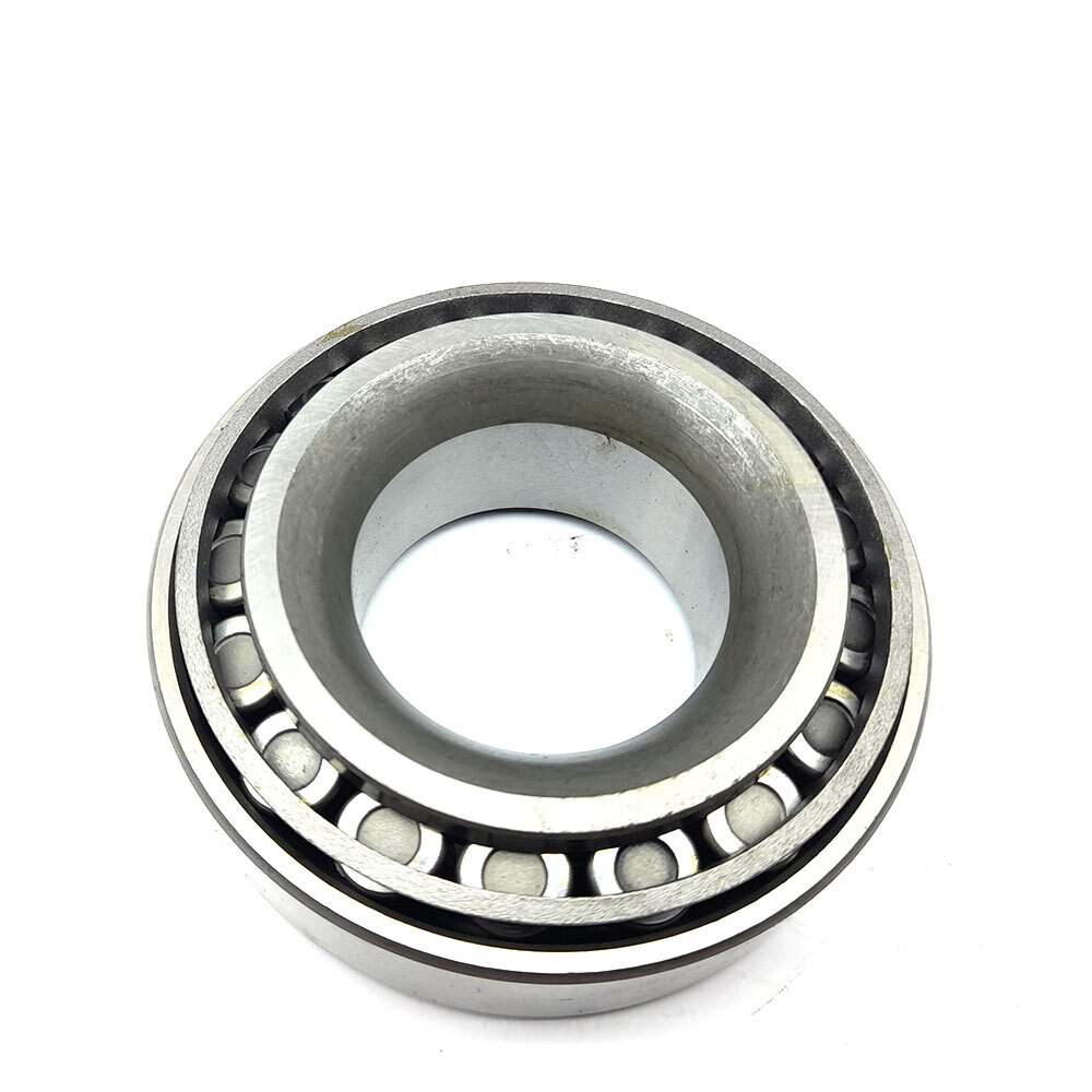 3939出品 Original QSB4.5 Diesel Engine Piston Kits - 3969036, 3939398