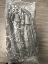 CPAP Tube 6ft, TUB06, Sunset Healthcare Solutions, 1 Tube New in sealed package