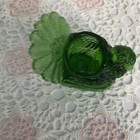 Bild 8 von 9