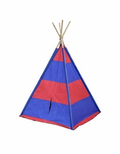 american kids teepee