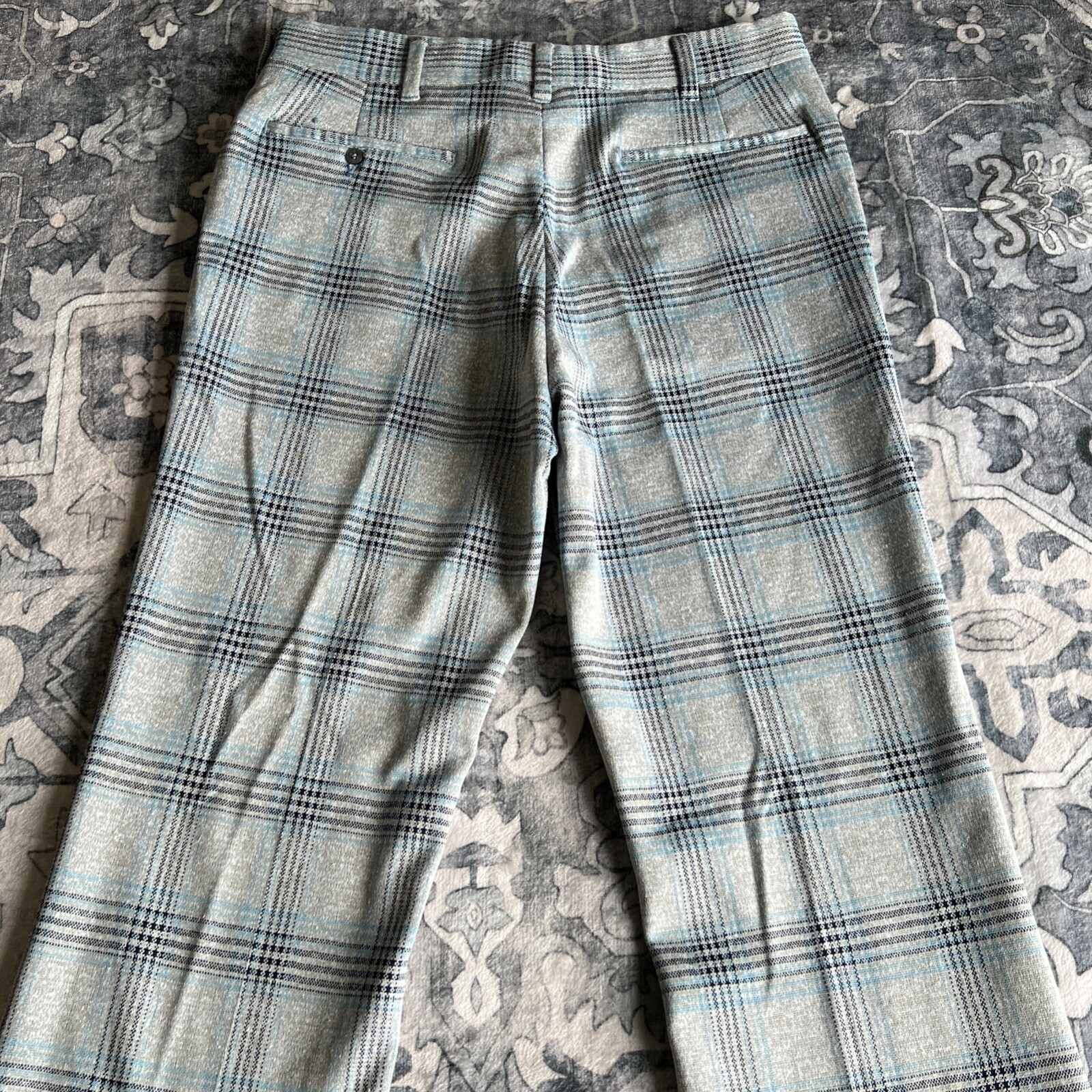 Foto 17 di 22