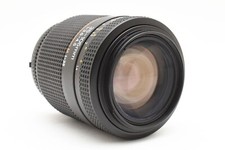 Nikon AF 35-105mm Camera Lenses for sale | eBay