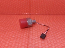 Det-tronics CGSS1C6C2R1X Combustible Gas Sensor