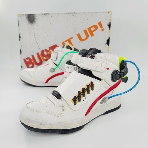 reebok ghost smashers