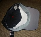 Foto 2 di 3