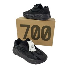 adidas gazelle silver green womens Adidas Yeezy Boost 700 V2 Vanta main image 1