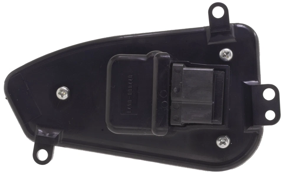 Resistor de motor BLwr Airtex 3A1268 - Imagem 3 de 4