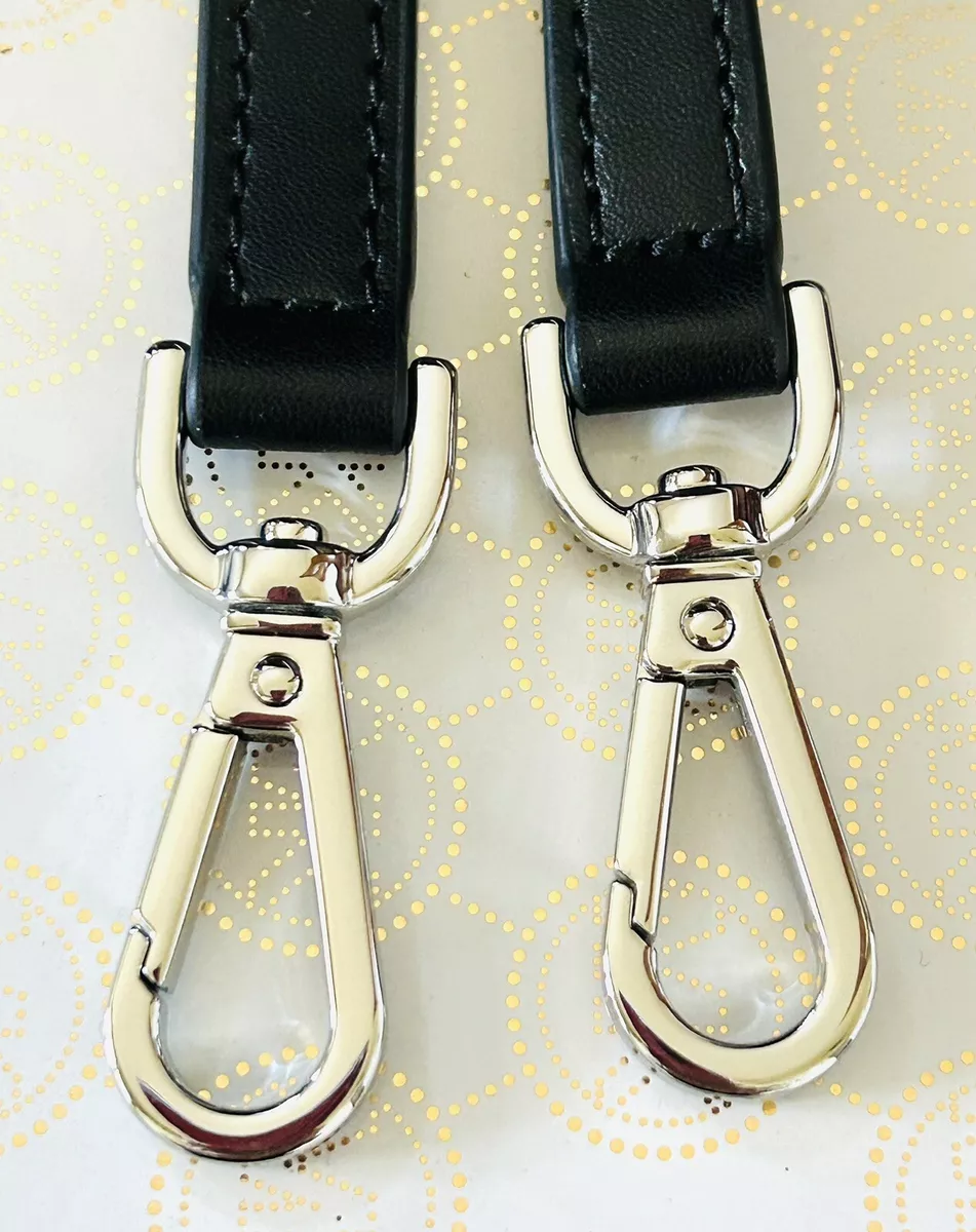 Michael kors crossbody strap top