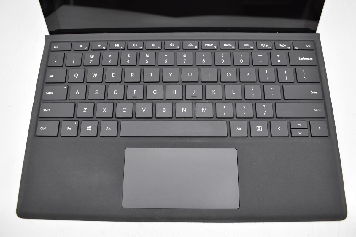 H*i様 Microsoft Surface Pro6 Model 1796 sddefault.jpg