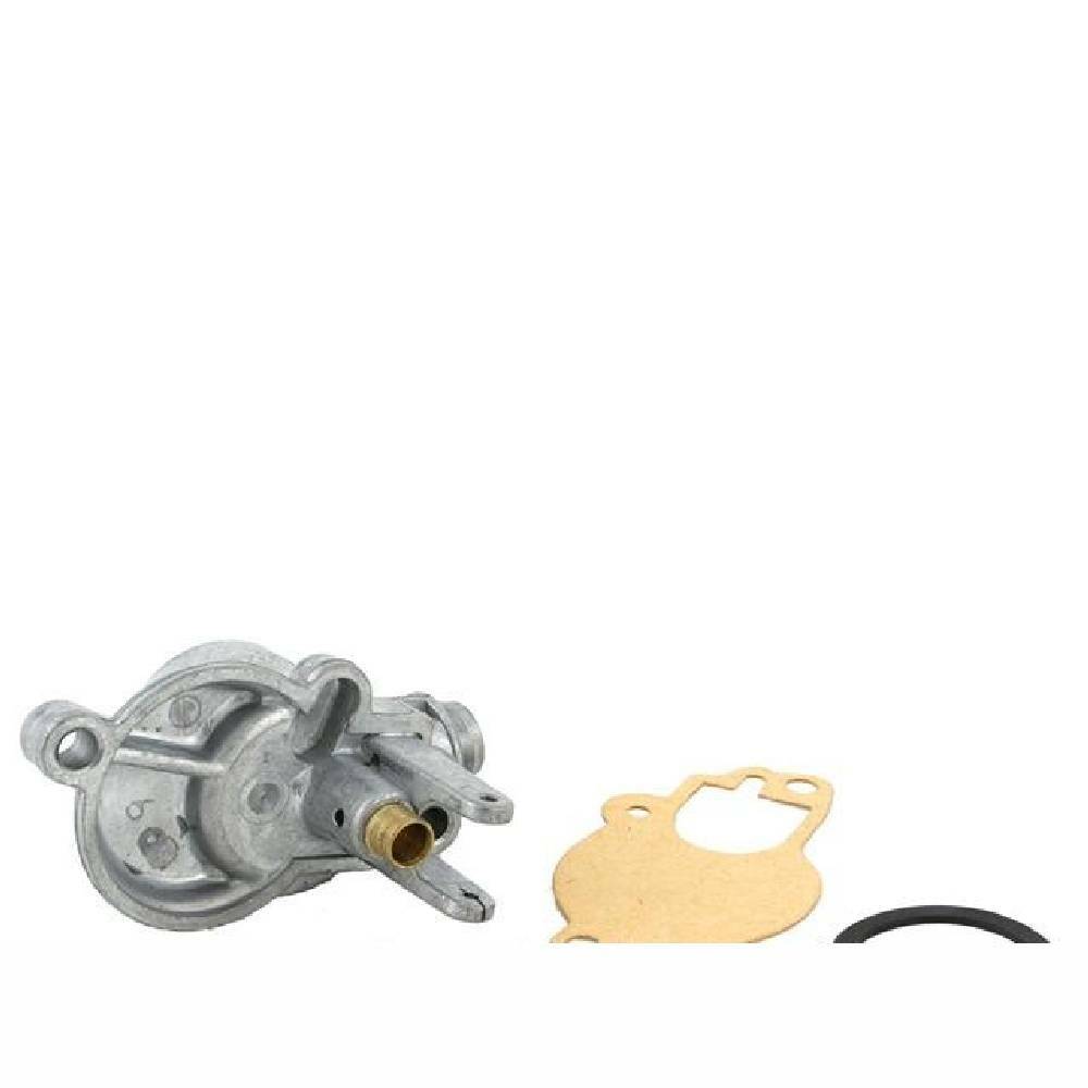 Pâte de montage, injecteur diesel/bougie de préchauffage