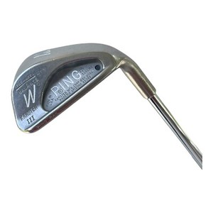 Ping Karsten III | eBay