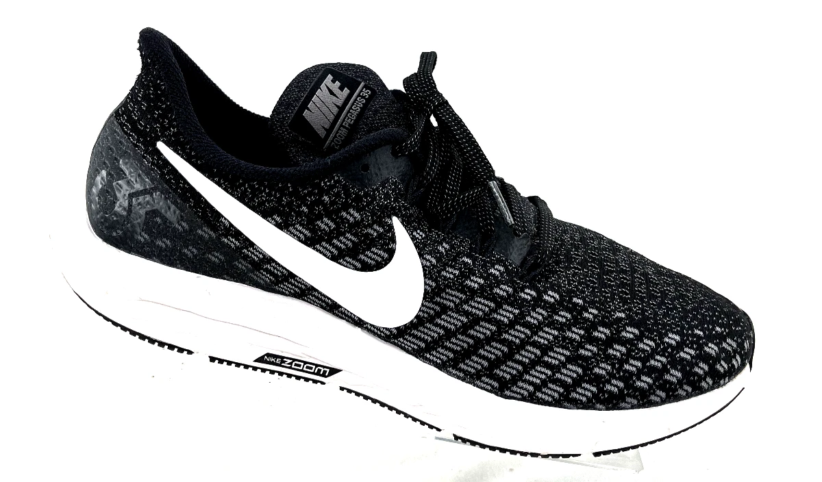 be true 200 nike