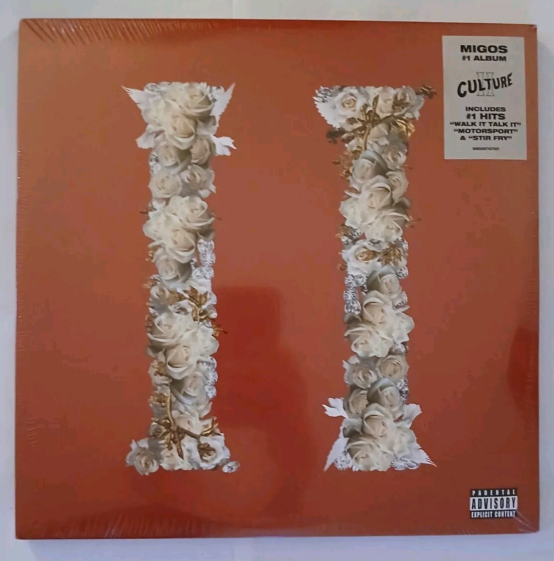 Ebay Item For Sale