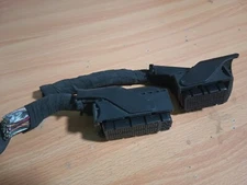 2010-2013 Kia Sorento Engine Computer Wiring Harness 39133-2G120