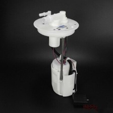 For Acura ILX Honda Civic 2012-2015 NEW Fuel Pump Module 17708-TR0-A01