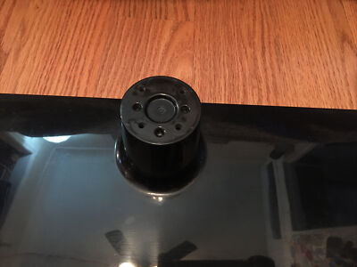 Samsung tv model: UN32EH4003 Base Stand 32‚Äù | Black | BN63