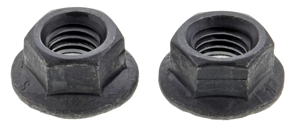 Kit de enlace de barra estabilizadora de suspensión Mevotech para Ford Police Interceptor utilitario 13-19 Foto 4 de 4