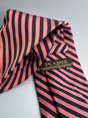 tie off brand