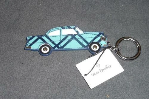 Charol Mujer Vera Bradley Bolso Accesorios