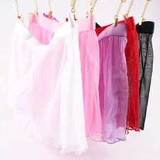 Men Sheer Mesh Briefs Boxers Underpants Underwear See Through Sexy Lingerie Cosy