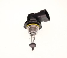 Ampoule BMW 315