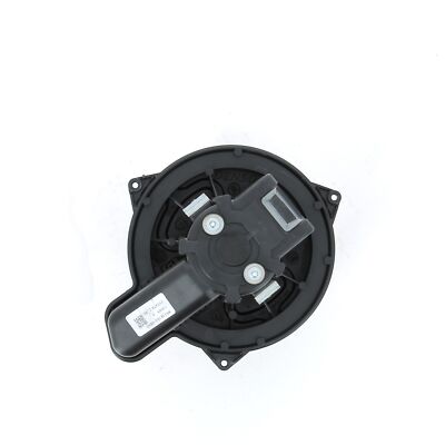 Blasgerät/Pulsator - Fiat 500C III - 77368879 - T0-0907G