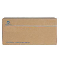 Konica Minolta IUP-22C 50000 pagine Ciano bizhub C3350 C3850 Cartuccia A3GP0HD