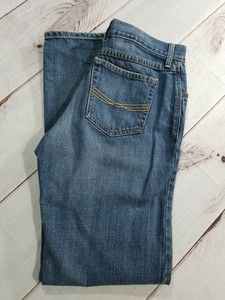 mens jeans 29 inseam