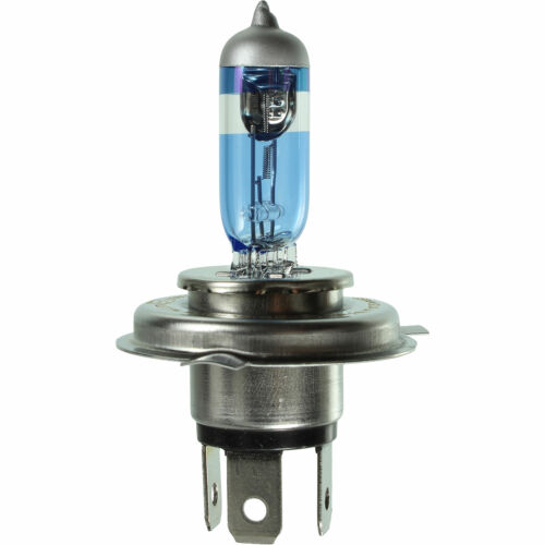 OSRAM 2er Paquete Original Line Night Breaker Ilimitado H1 H3 H4 H7 H11 W5W Duo - Imagen 5 de 14