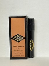 versace tobacco imperial Tabac Imperial Versace perfume