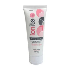 Dharma Research 56-00141 Ionite-H Home Care Gel, Bubble Gum 4.3 Oz