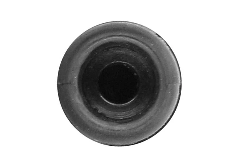 AUDI A1, A3, A4 ALLROAD B8, A4 A4 ALLROAD B9, A4 B7 Glow plug lead 4G0971782 - Imagen 2 de 2