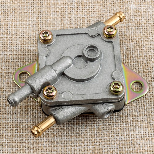 Pompa Benzina Per Hyosung GT250R GV250 TE450S GT650R GT650 GT650 GV650, AHL, Ricambio OEM 15100HG5100