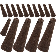 50pcs Grow Sponges For Planting Hydroponic Sponge Sponge For Planting 0.28 per sponge