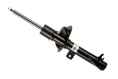 Stoßdämpfer Vorne Links für Ford Focus I DAW DBW DNW Stufenheck DFW 98-05