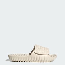 adidas men Adissage 360rec Slides