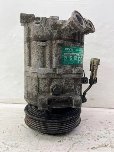 OPEL VECTRA B Estate 31 Kondensatpumpe Klimaanalge 0086304004 09132925 24423080