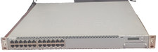Juniper Networks EX4300-24T Rev: A Ethernet Switch 73