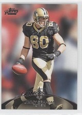 2011 Topps Prime Retail Jimmy Graham #89 0c4