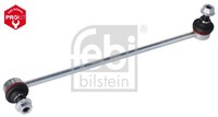 Koppelstange Stabilisator Vorderachse Links FüR Hyundai Kia Sonata Vi Optima